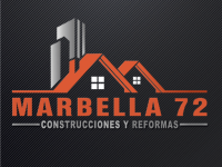 construcciones-y-reformas-marbella-72-favicon