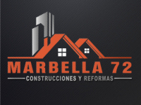 construcciones-y-reformas-marbella-72-logo-fondo-negro